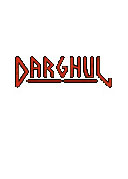 Darghul скачать бесплатно