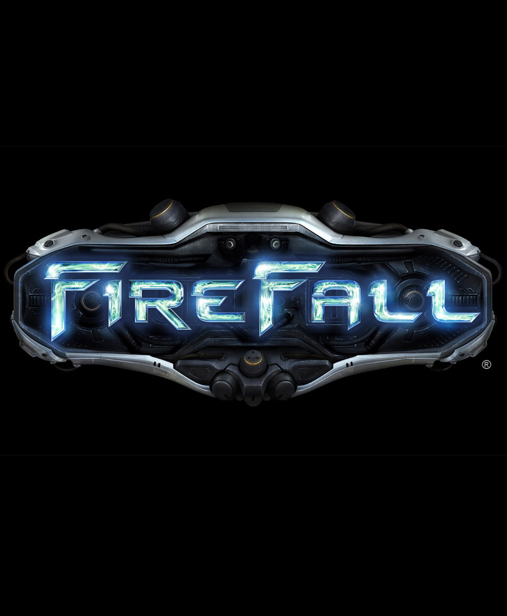Firefall скачать бесплатно