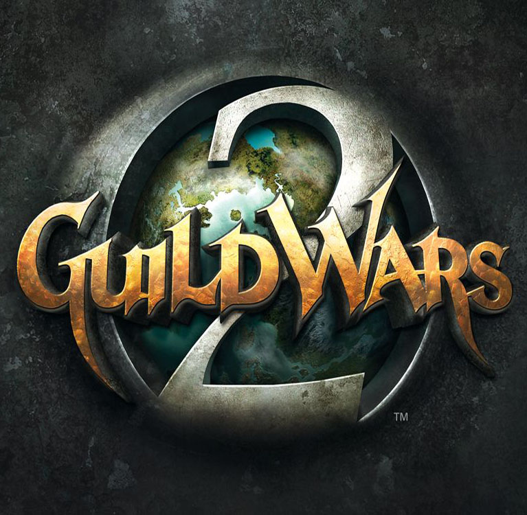 Guild Wars 2 скачать бесплатно