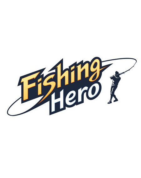 Fishing Hero скачать бесплатно