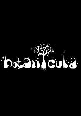 Botanicula скачать бесплатно