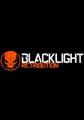 Blacklight: Retribution скачать бесплатно