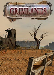 Grimlands скачать бесплатно