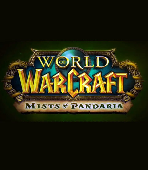World of Warcraft: Mists of Pandaria скачать бесплатно