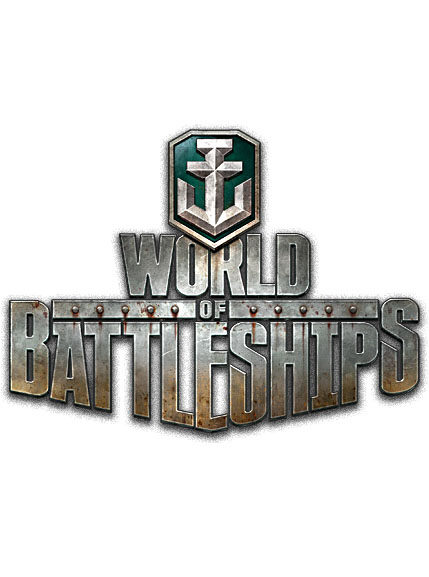 World of Battleships скачать бесплатно