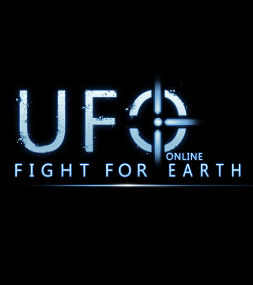 UFO Online: Fight for Earth скачать бесплатно