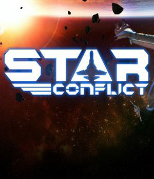 Star Conflict скачать бесплатно