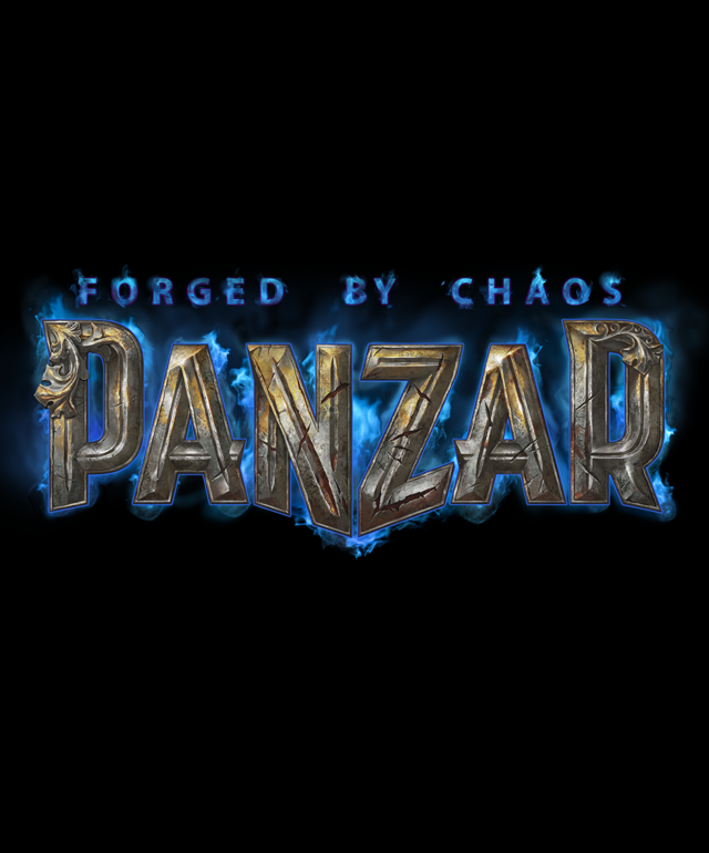 Panzar: Forged by Chaos скачать бесплатно