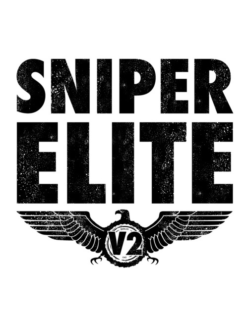 Sniper Elite V2 скачать бесплатно