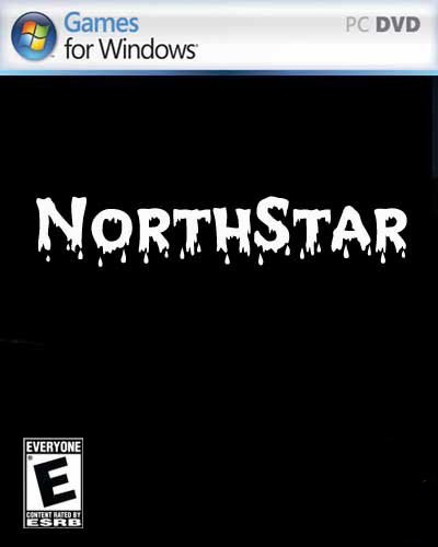 NorthStar скачать бесплатно