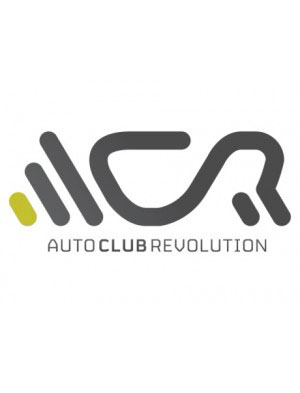 Auto Club Revolution скачать бесплатно