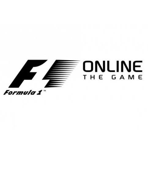 F1 Online: The Game скачать бесплатно