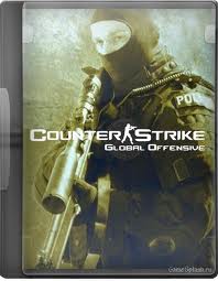Counter-Strike: Global Offensive скачать бесплатно
