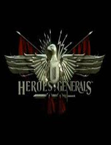 Heroes & Generals скачать бесплатно